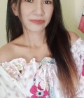 Rencontre Femme Thaïlande à เมือง : Jun, 33 ans